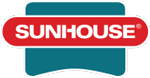 Công ty Cổ phần Sunhouse