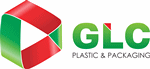 Đóng gói nhựa Green Life - Công ty Công nghệ Green Life Limited
