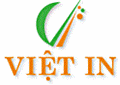 Công ty Viet In Packing Limited