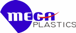 Công ty Mega Plastics Vina