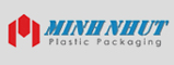 Công ty Cổ phần Đóng gói Minh Nhựt