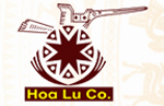 Công ty Mỹ nghệ và Thủ công Hoa Lư