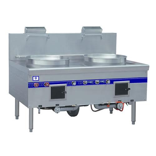 Công ty TNHH Một Thành Viên Dịch Vụ và Thương Mại Đại Ngọc Châu