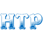 Công ty Thương mại Xuất nhập khẩu May mặc Hoàng Thịnh Phát