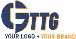 Công ty Thương mại TT Garment Limited