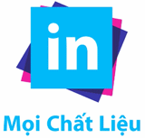 Công ty Thương mại Sản xuất In ấn Dịch vụ Thảo Hân