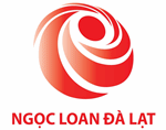 Ngọc Loan Công ty Dịch vụ Nhập khẩu Xuất khẩu Thương mại Sản xuất.