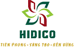 Công ty Cổ phần Đầu tư Phát triển Khu công nghiệp và Nhà ở Đồng Tháp