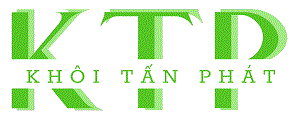 Công ty Thương mại Khởi Tân Phát