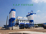Công ty Cổ phần Công nghệ Phát triển T.A.P Việt Nam