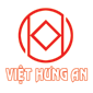 Công ty Việt Hưng An