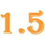 1.5 Công ty Đúc cơ khí Co., Ltd