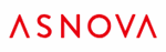 Công ty Asnova Việt Nam