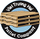 Công ty TNHH Sản xuất Thương mại Dịch vụ Việt Trường Hải