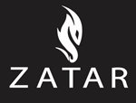Hoàng Phát Production - Trading Co. Ltd