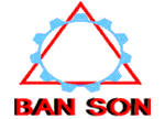 Công ty TNHH Xây dựng và Cơ khí Ban Sơn