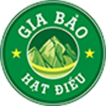Công ty Cổ phần Hạt điều Gia Bảo