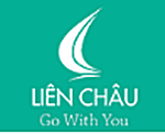 Công ty Lien Chau Weaving Co.,Ltd