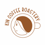 Công ty rang cà phê THE COFFEE ROASTERY.