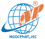 Giấy in hóa đơn Hà Nội - Công ty Cổ phần Đầu tư và Phát triển Ngọc Phát