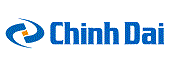 Công ty TNHH Chính Đại Công Nghiệp