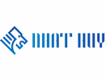 Công ty Nhật Huy
