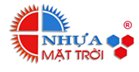 Mat Troi Plastics - Công ty thành viên Mat Troi Plastics One Member Company Limited