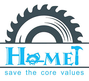 Hộp gỗ Hamet - Công ty TNHH Hamet