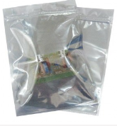 Mặt nạ than hoạt tính