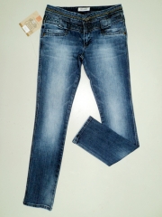Quần jeans Denim