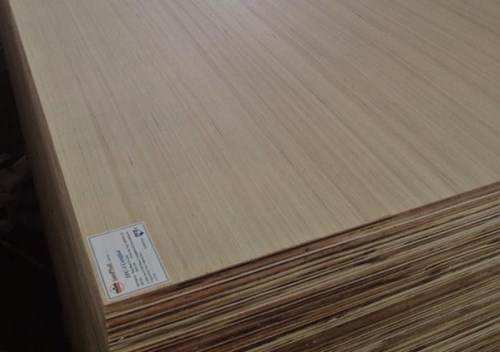 Ván ép kỹ thuật