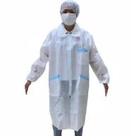 Mặt nạ 3 lớp màu xanh