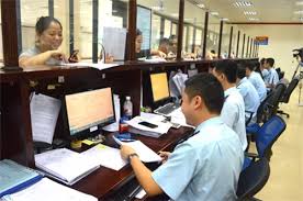 Dịch vụ vận tải đường bộ