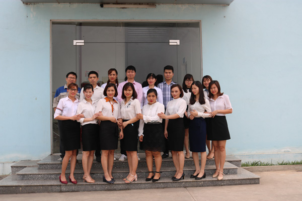 Túi jumbo có miệng mở hình thang