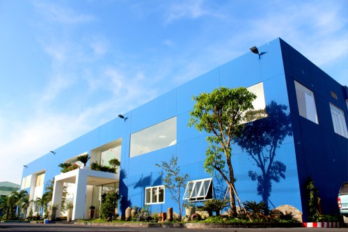 In hộp trượt