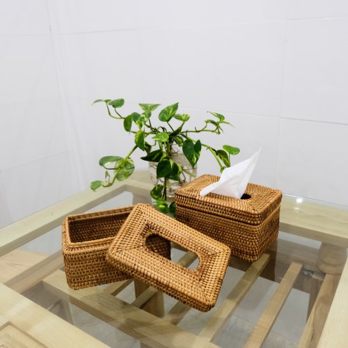 Kệ tre
