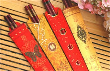 In ấn Bì thư