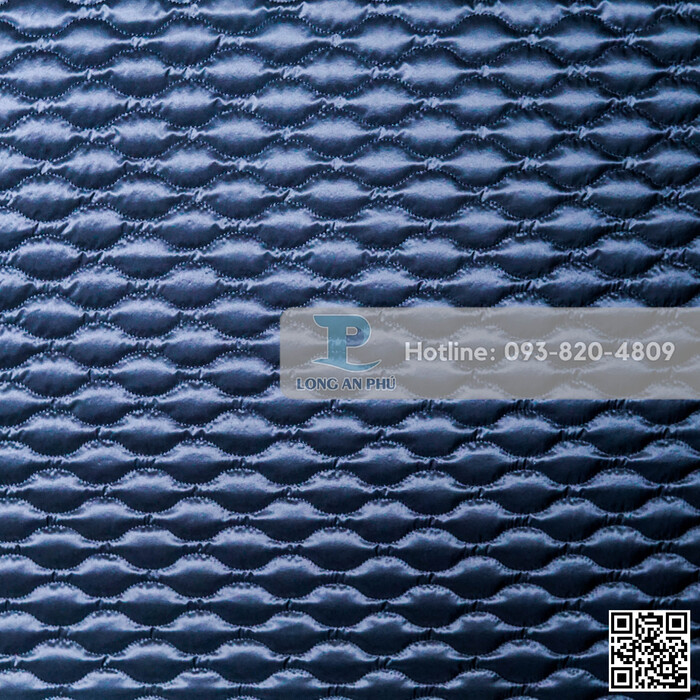 LAP - Felt Kubu - 02