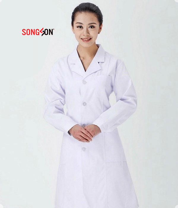 Áo phông đồng phục
