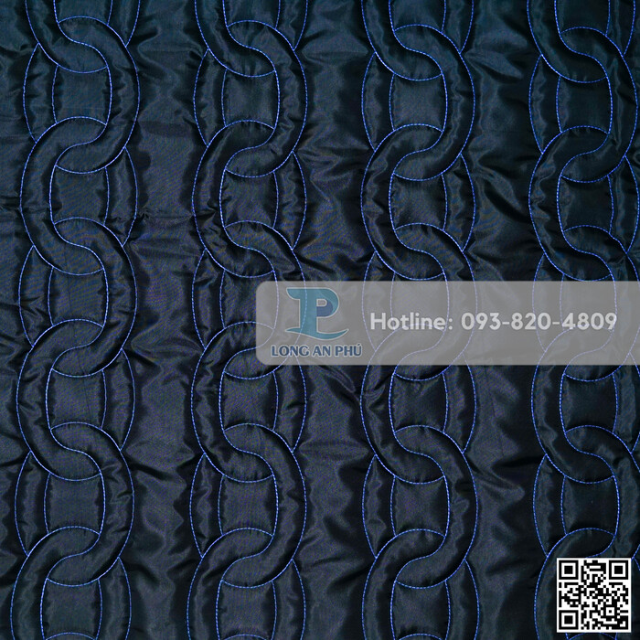 LAP - Felt Kubu - 04