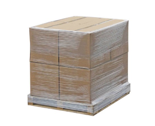 Cuộn bọc sản phẩm