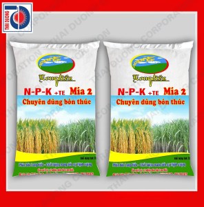 Vải không dệt và sản phẩm