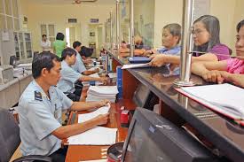 Vận chuyển hàng không