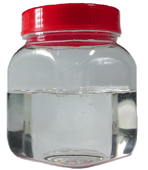 Bột tỏi
