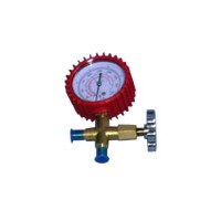 Máy điều hòa không khí