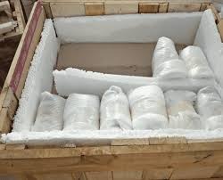 Vận chuyển biển