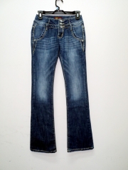 Quần jeans Denim