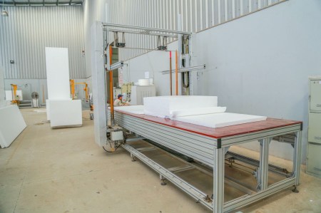 Hộp xốp Styrofoam