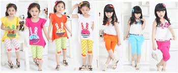 Áo thun đồng phục