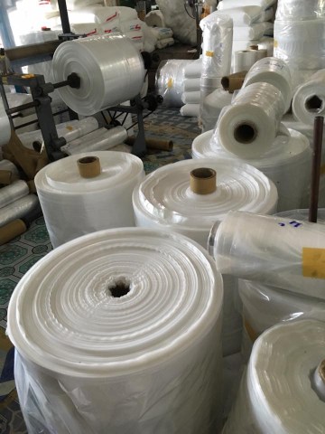 Chứng nhận tái chế toàn cầu GRS